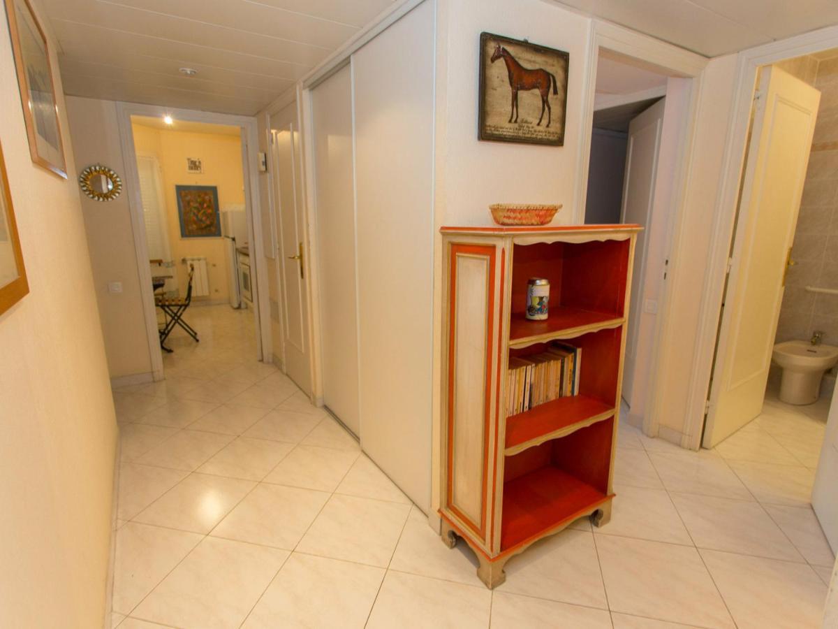 Menton, 2 Pièces, 4 Personnes - Fr-1-196-189 Appartamento
